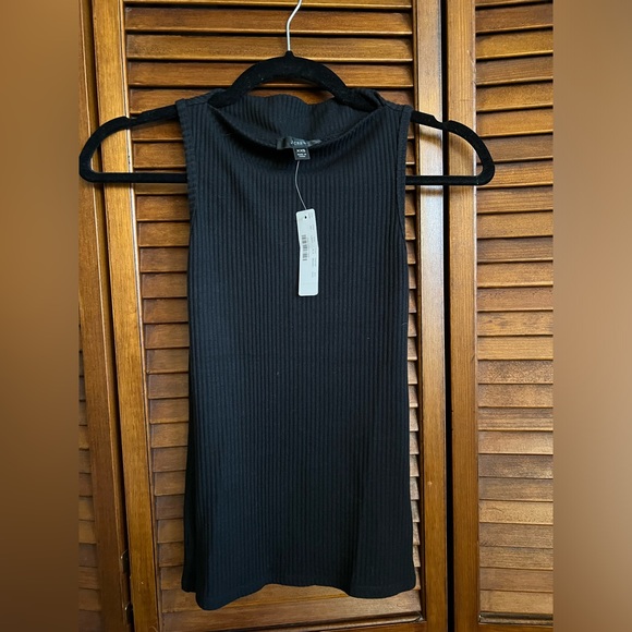 J.Crew Top - Picture 4 of 5